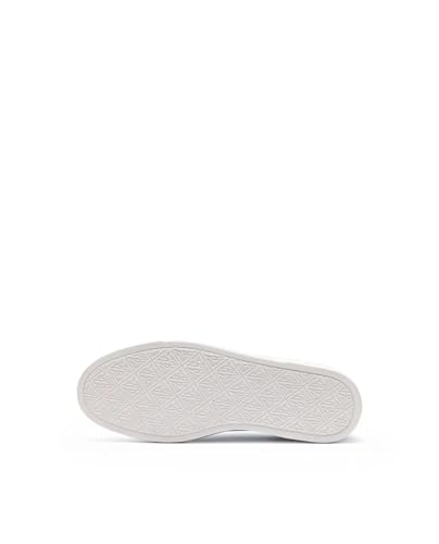 Image of Rare Rabbit Mens Knox Sneaker