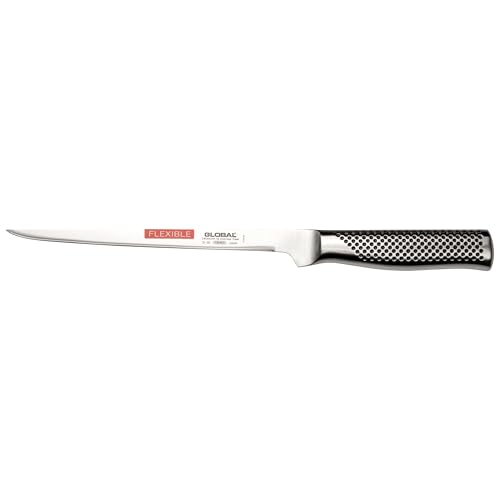 G30 Coltello da sfilettare