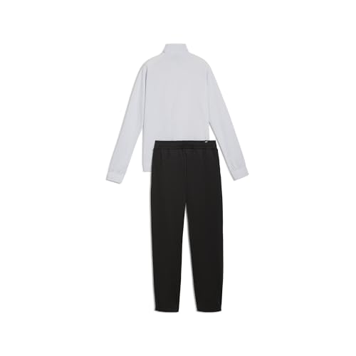 Image of Puma Womens Track Suit