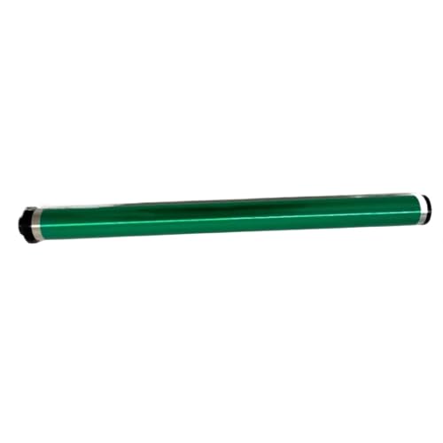 Cylindre OPC tambour photocopieur Canon iR2270 iR2830 iR3570 iR3045