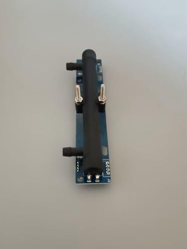 1pcs new Ultrasonic oxygen concentration flow sensor OCS-3F