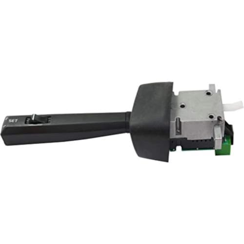 Commutateur clignotants Volvo VNL 2006-2012 de remplacement pour camion tracteur