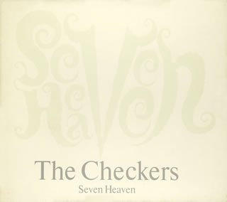 Amazon.co.jp: Seven Heaven: ミュージック