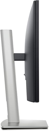 Dell P2425HE - vue 9