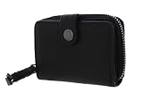 FREDsBRUDER FB Wallet Midi Black