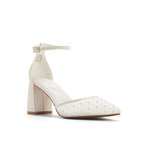 Image of ALDO Women's Jan