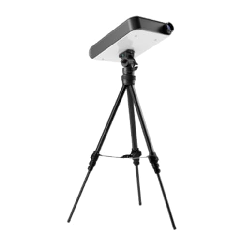 Vaonis Hestia Teleskop Smart HE30-ULT