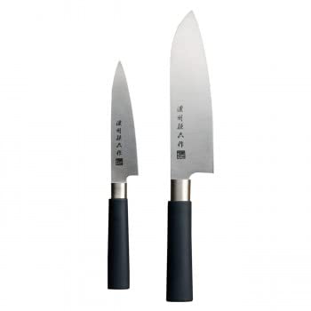 ZBZ2_Zbg 35C 3239-567