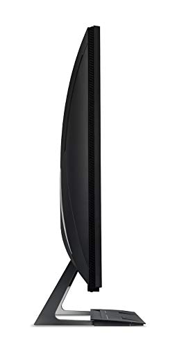 Predator CG437KP Monitor Gaming G-SYNC, 43