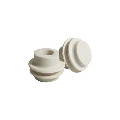 DIAH Spare Fermenter Stoppers Set