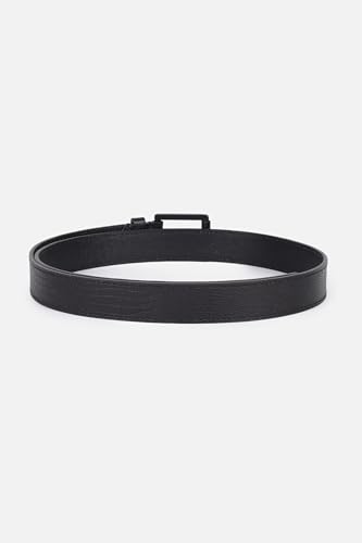 Image of Van Heusen Men's Leather Belt