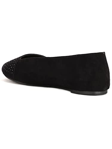 Image of Bata Womens Serine Ballerinas, (5512438)