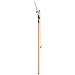 Fiskars 393981-1001 502999 14' Extend Tree Pruner