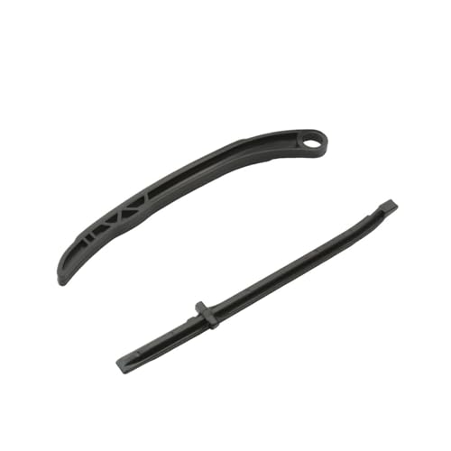 Guide de chaîne de distribution pour scooter N125 N155 et GPD125 GPD150-A
