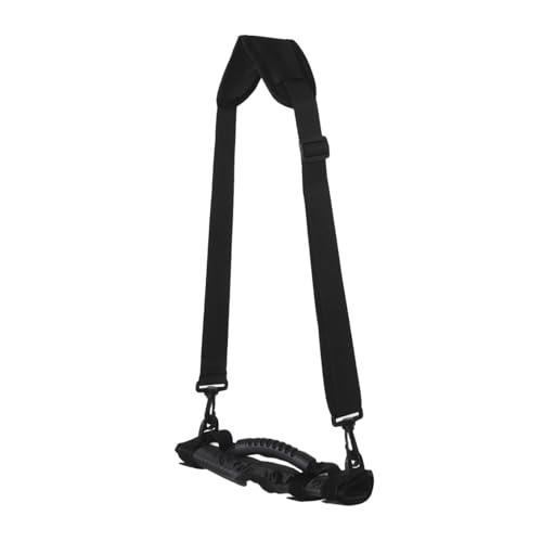 HOLIDYOYO ܂肽ݎ] XN[^[pV_[Xgbv lԍHw݌vŌւ̕Sy ܂݉\Ōgѕ֗ ϋv̋