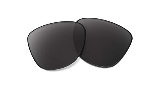 Image of Oakley unisex-adult Frogskins Square Replacement Sunglass Lenses