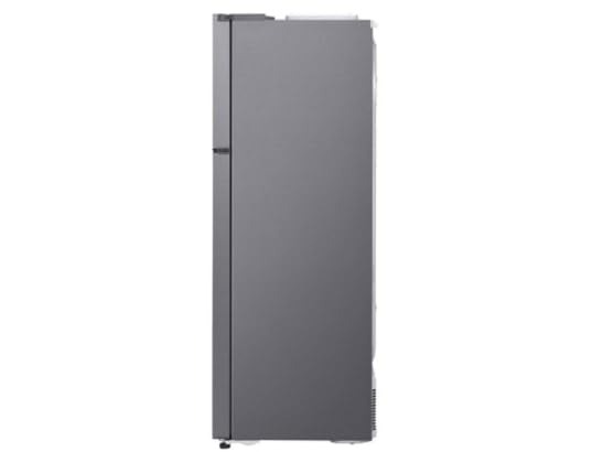 LG Réfrigérateur congélateur haut GTD7850PS1
