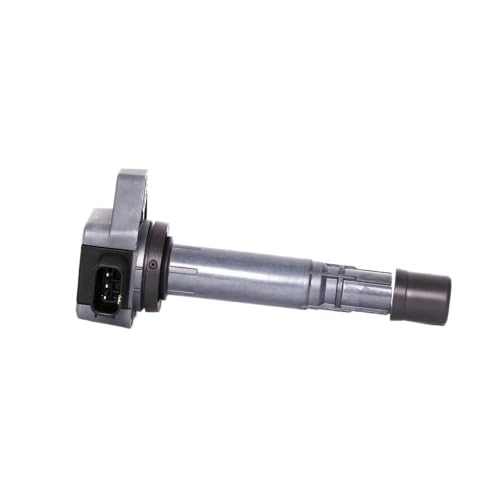 Bobina de encendido 30520-PGK-A01 para solucionar tirones y fallos de arranque 2