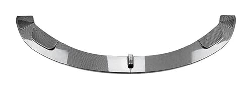 Spoiler M3 M4 F80 F82 aspect carbone pour réparer ou relooker la BMW