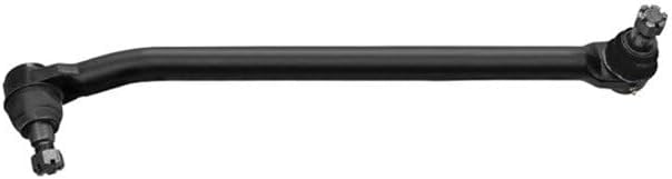 Replacement For FREIGHTLINER CENTURY 112 YEAR 2006 DRAG LINK 28.125 INCH C TO C by Technical Precision