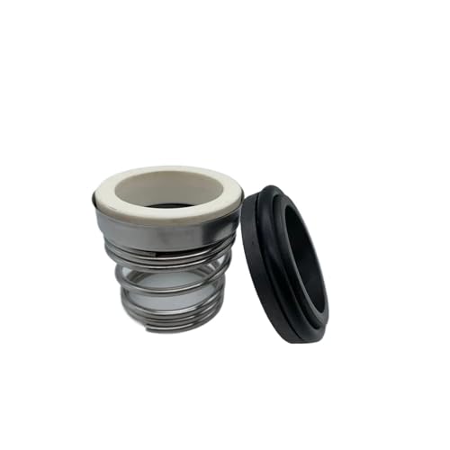 Garnitures mécaniques 155-16 joint de pompe à eau EPDM