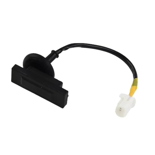Contacteur de coffre Kia Picanto switch de fermeture OEM 81260-1W220