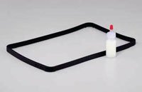 1382898 Statim 2000 Seal & Lube Kit Ea Scican -100028