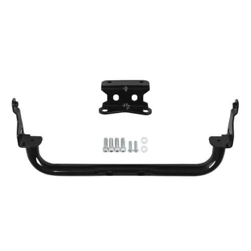 Support de carénage avant haut de gamme pour FXLRST Low Rider St et FXRST