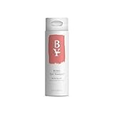 Better Not Younger Wake Up Call Volumizing Biotin Shampoo 8.4 fl oz – Designed for Women Over 40 with Thinning Hair - Volumizes, Lifts & Nourishes - Sulfate Free, Color - Safe Shampoo for Fine Hair.