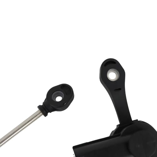 Cable de cambio de transmisión para solucionar problemas de marcha en Dodge Ram 5