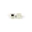 Silent Black 5 pin