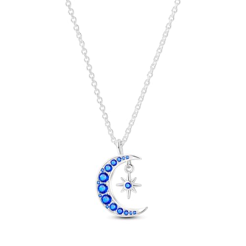 Collier breloque serpent plaqué argent pour look minimaliste chic