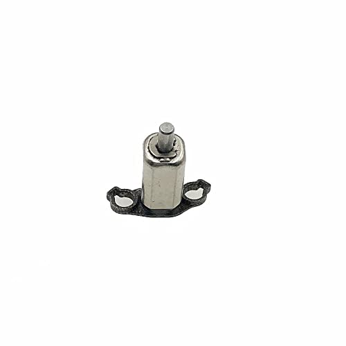 �������� �ׂ� djiMavic 3�I���W�i���̍�/�E�t�����g���A�A�[���V���t�g���� djiMavic 3�h���[�����[�^�[�A�[���C�����i�̌����݌Ɂi�g�p�j ���l�@(Right Front Axis)