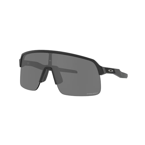 Oakley Men's Oo9463 Sutro Lite Rectangular Sunglasses4
