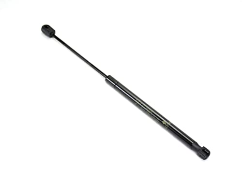 Cylindre de gaz Mopar 68156156AB d'origine pour amortissement de capot