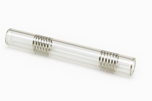 Everest Parts Supplies Fuel Tank Vent Line Replacement for Stihl 021, 023, 025, 028, 029, 038, 039, 048, MS290, MS310, MS390, 042 AV, P 835, P 840 OEM 1117-350-5800