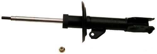 Gabriel G56842 Ultra Strut