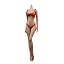 New Suntan Skin