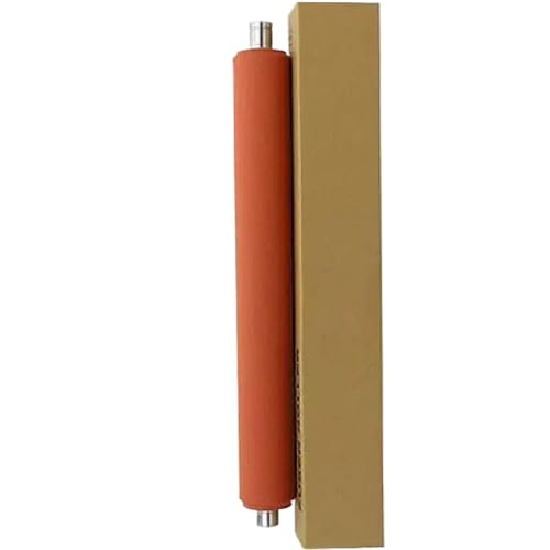 FUSER Film Roller pour maintenir l'efficacité de votre bureau C654 C754