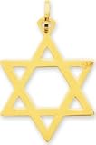 www.diamants-perles.com