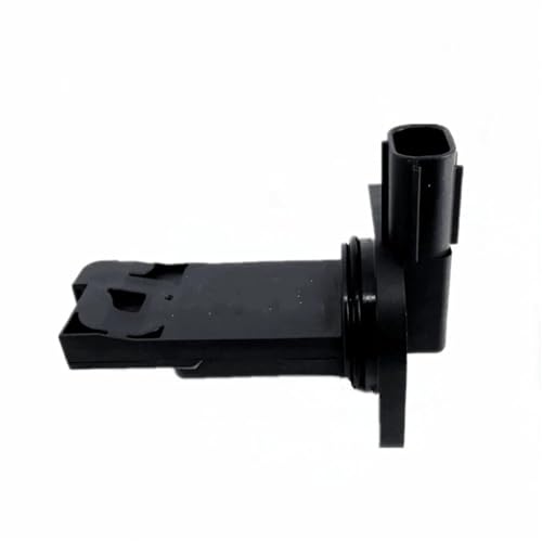 Débitmètre d'air massique PYFS13215 E5T63271 pour Mazda M6 et MX-5