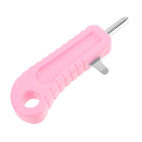 NOLITOY N~I[vi[c[}j ibcVFNbJ[}J_~AN~VF[ibcNbJ[s[JVF[t[cVFNbJ[