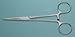 Mckesson Kelly Hemostat Straight 5 1/2