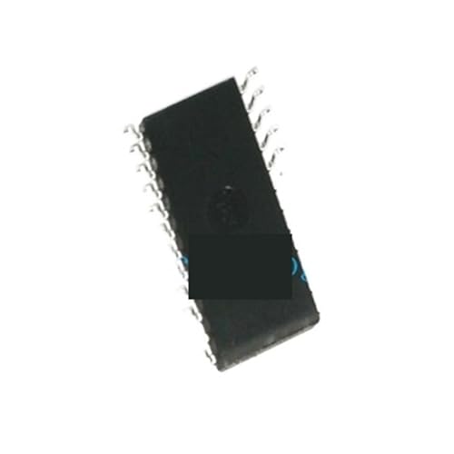 SN75162BDW CHIP para rendimiento electrónico avanzado