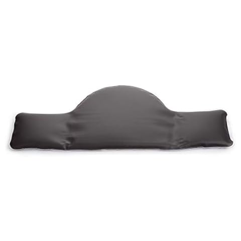 Microwave Neck Pillow with Natural Moor Filling Cover