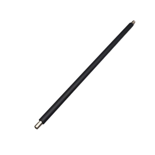 Rouleau de charge primaire MC-8720 haute tension stable pour copieur Kyocera 3051ci