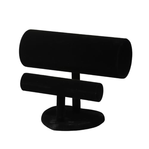 WG[[ uXbgX^h xxbgfBXvC vANZT[ n[g^dwwbhohbN hbT[[ V[P[X uXbg/v/XgWG[/wbhohΉ (ubN)