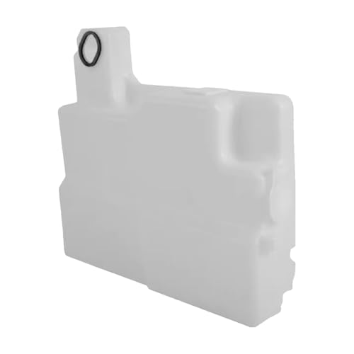 MX503HB bac de récupération de toner pour M283n M363u M453n M502 M503u