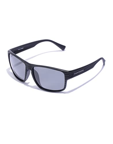 Hawkers Gafas De Sol Faster Para Hombre Y Mujer Hawkers Gafas De Sol Faster Para Hombre Y Mujer