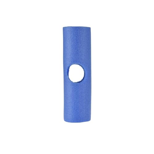 Connecteur De Nouilles De Piscine, Connecteur Frite Natation, Aide À La Natation, Raccords De Nouilles en Mousse, Raccord pour Nouilles De Piscine, Accessoires De Nouilles De Piscine pour enfantss